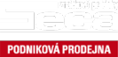 Logo společnosti